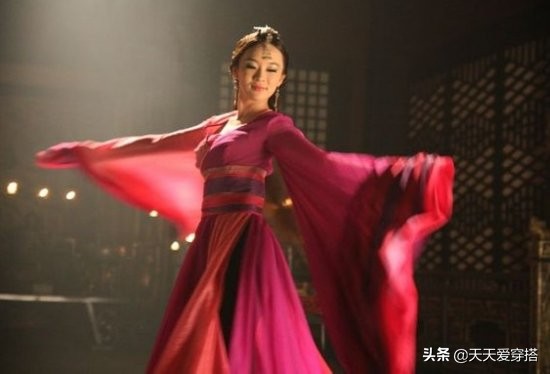 刘亦菲白鹿赵露思鞠婧祎卡点,鞠婧祎和刘亦菲谁最好看