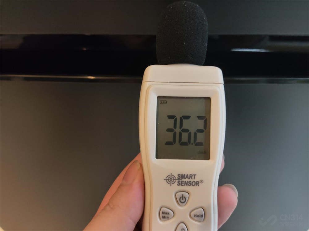 美的冰箱322升多少钱,美的532升对开门冰箱评测