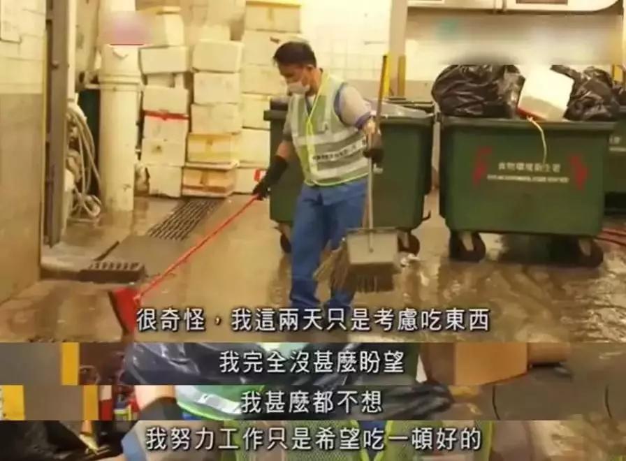 火车为什么还有人买硬座,火车卧铺比硬座难买