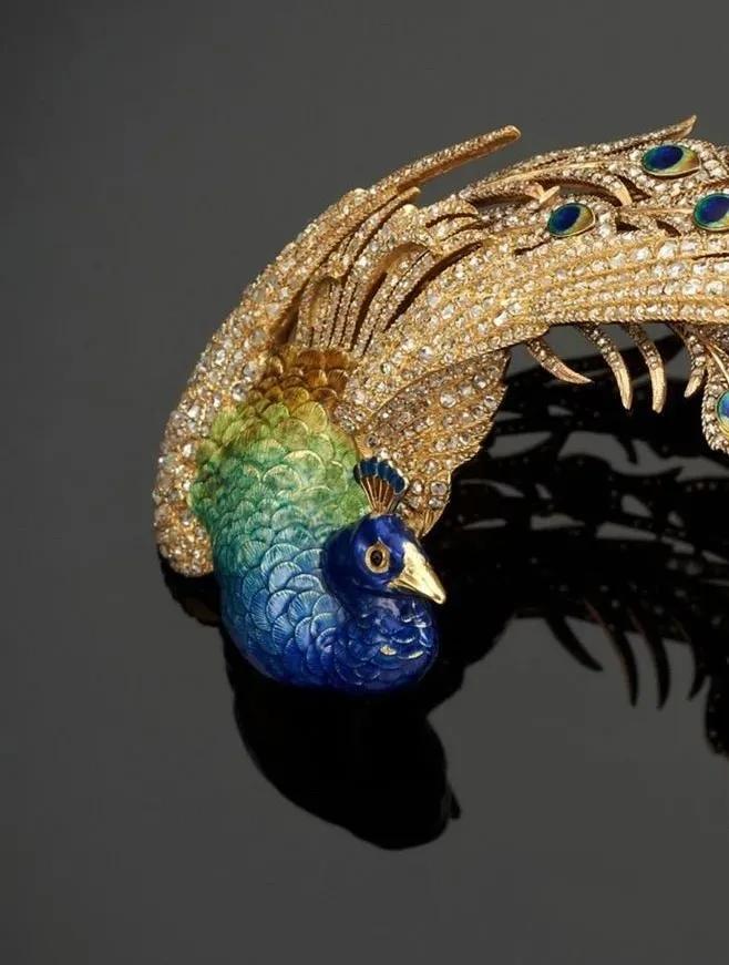 西班牙舞女成为印度王妃,西班牙舞女18岁成为印度王妃