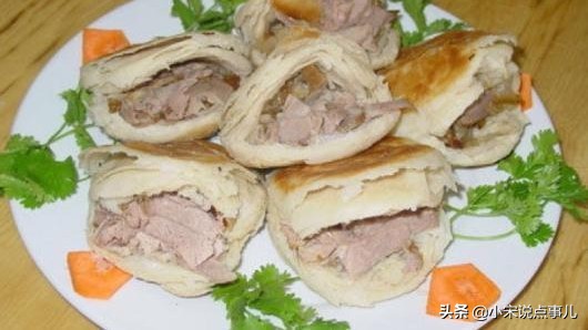 美团外卖商家版各个活动介绍,美团商家怎样操作美团外卖