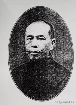 梅县东山中学剑英校区怎么走,东山中学剑英校区路线