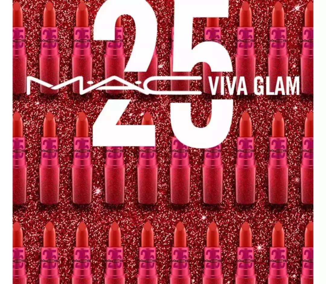 秋冬气质显白又高级的大牌口红,秋冬最显白的口红