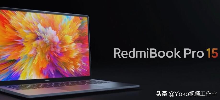 redmibookpro15的集显是什么,redmibookpro15mx450独立显卡版