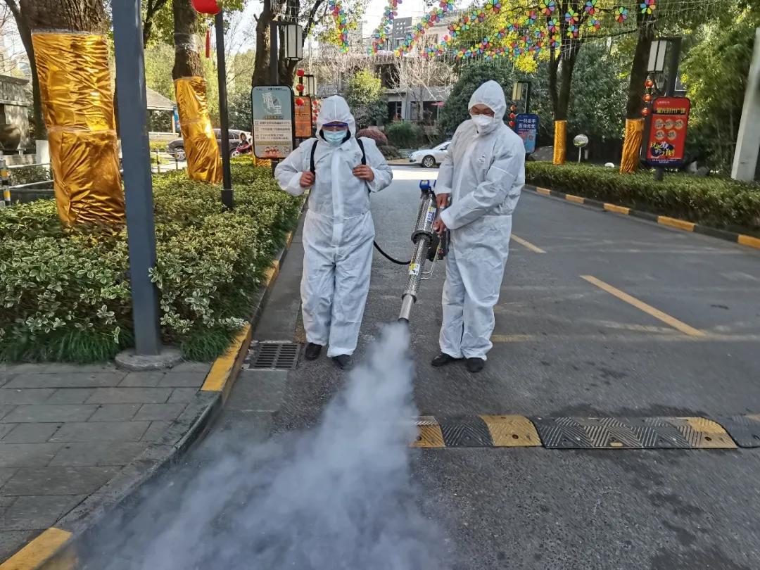 弘阳地产物业服务怎么样,弘阳物业服务集团有限公司