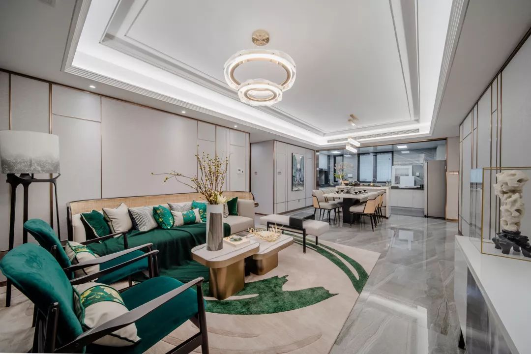 无锡洋房别墅,无锡别墅靠近市中心