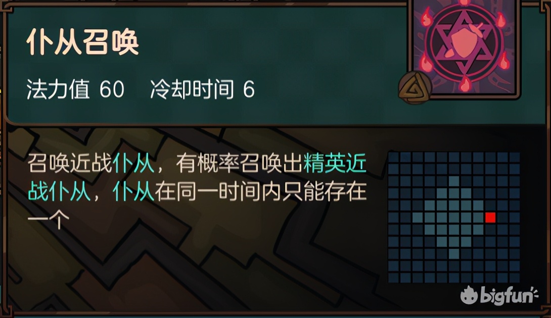 不思议的皇冠共几关,不思议的皇冠最新消息