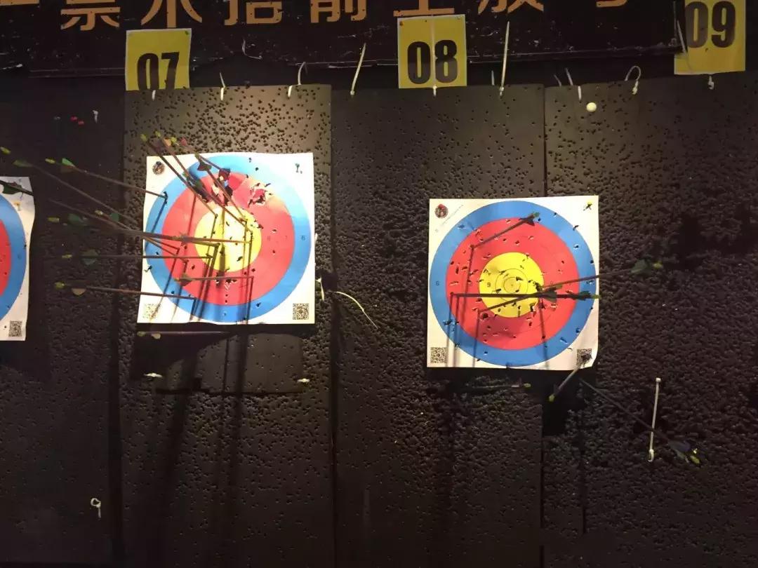 广州哪里的蹦极好玩又便宜,广州飞索蹦极玩法