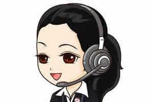 启东新湖明珠,启东新湖海上明珠最新房价