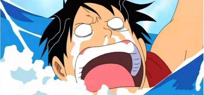 海贼王天龙人遗失的4个恶魔果实,海贼王中的天龙人隐喻