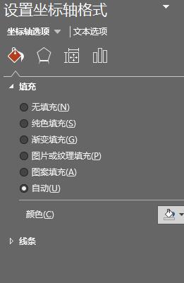 掌握excel数据分析技能,掌握数据分析