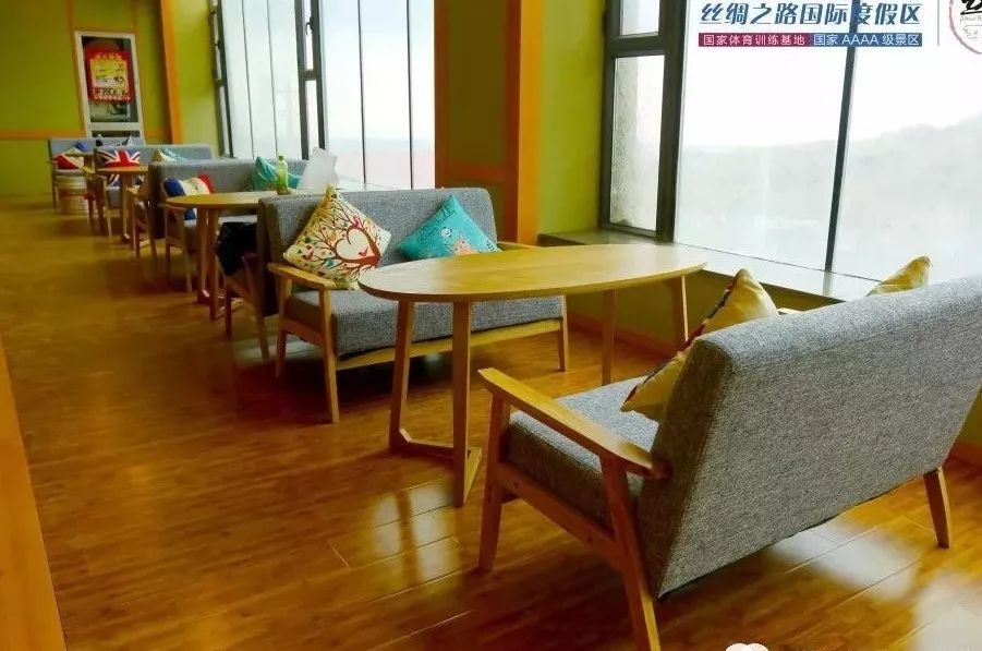 乌鲁木齐南山滑雪场营业时间,乌鲁木齐南山滑雪场儿童区