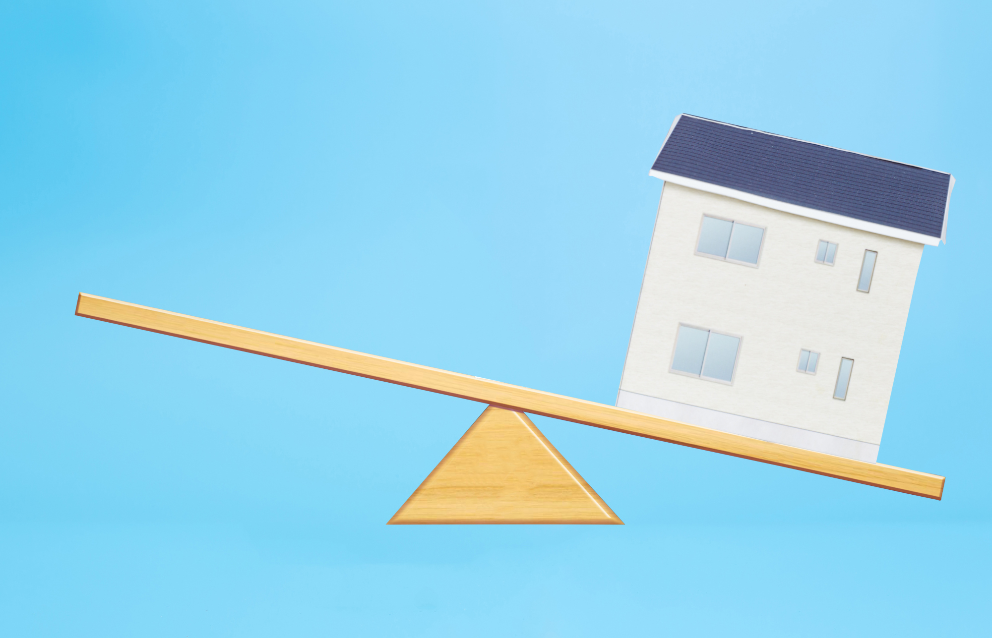 以房抵债可以过户给第三方吗,房屋变卖期间可以跟债权人抵债吗