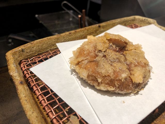 日本东京旅行攻略自由行,日本游记自由行攻略