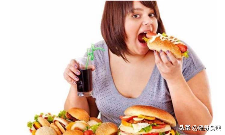 减肥进入停滞期怎么办,减肥停滞期一招搞定