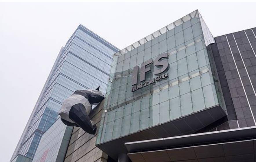 逛吃逛喝成都,成都逛夜市可以去哪