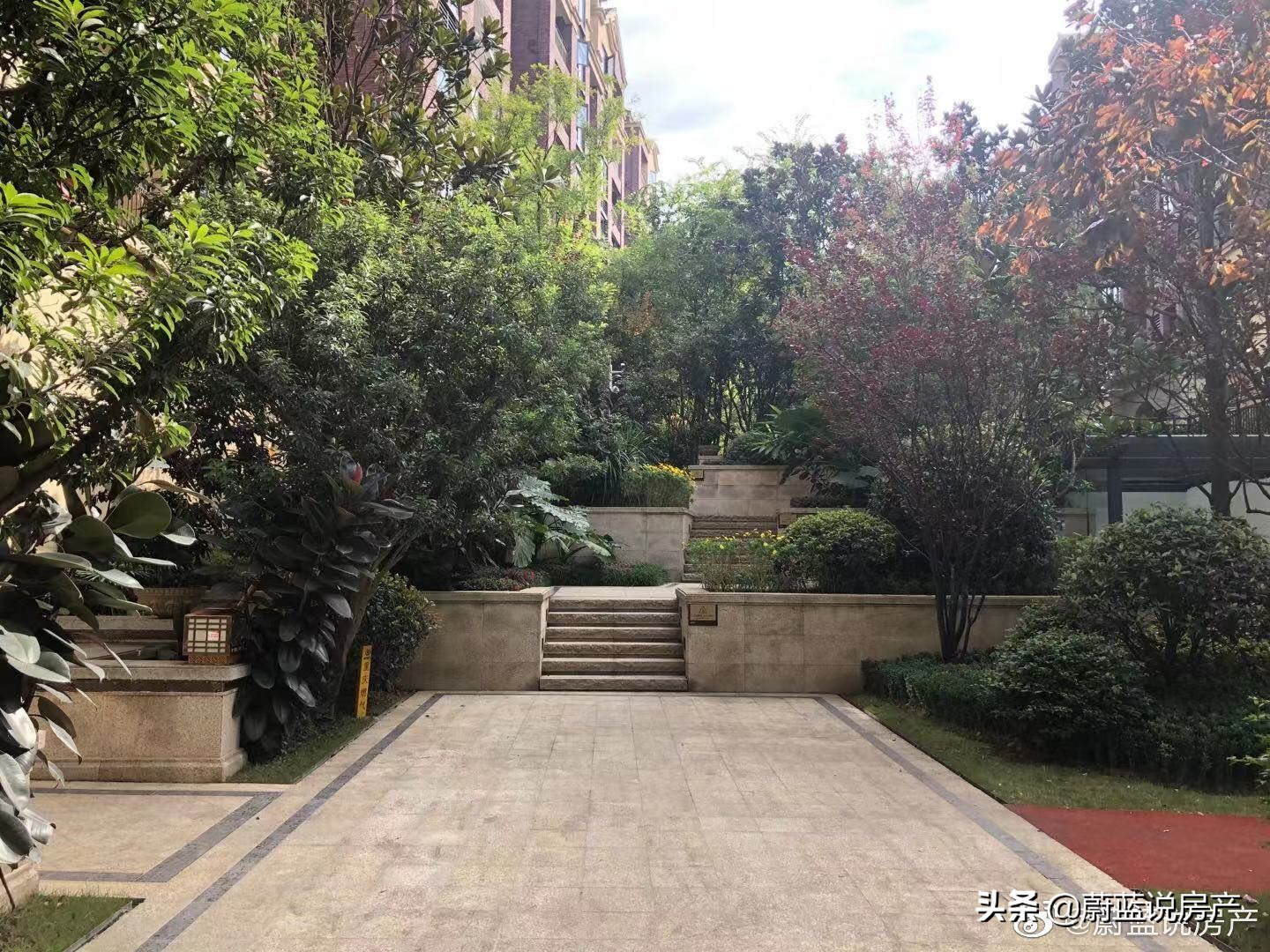 融侨半岛复式房子价格表,融侨半岛商品房