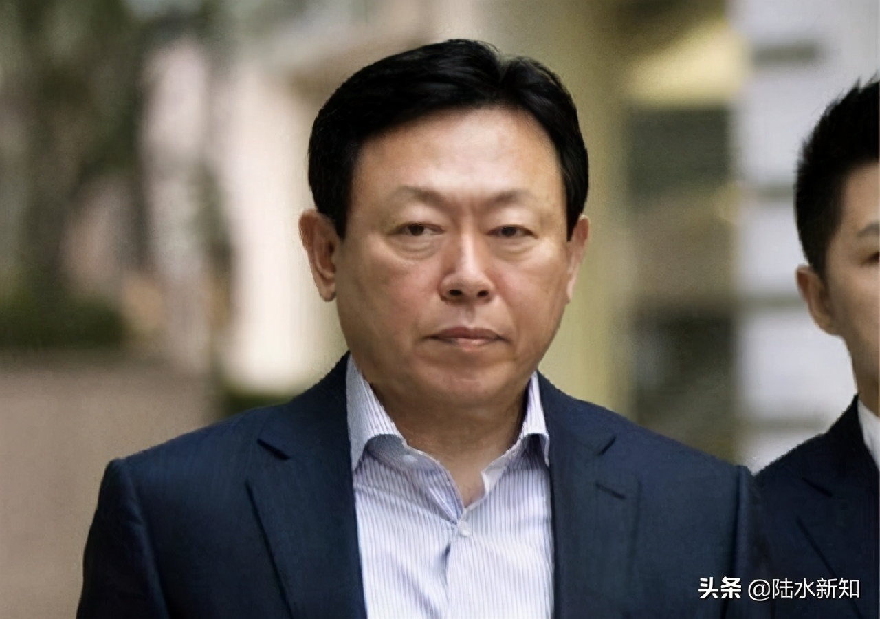 韩国乐天目前在中国还有吗,韩国乐天现状怎么样了