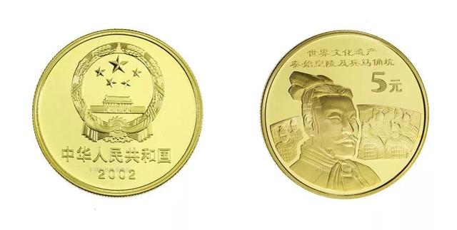 纪念币最新价格表惠誉藏品,纪念币最新价格表