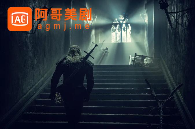 安卓酷我免费听歌软件最新,安卓酷我音乐解锁版怎么下载