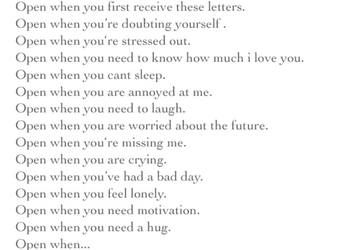 测试情侣默契度的问题 (怎么测试情侣之间有没有情侣值)