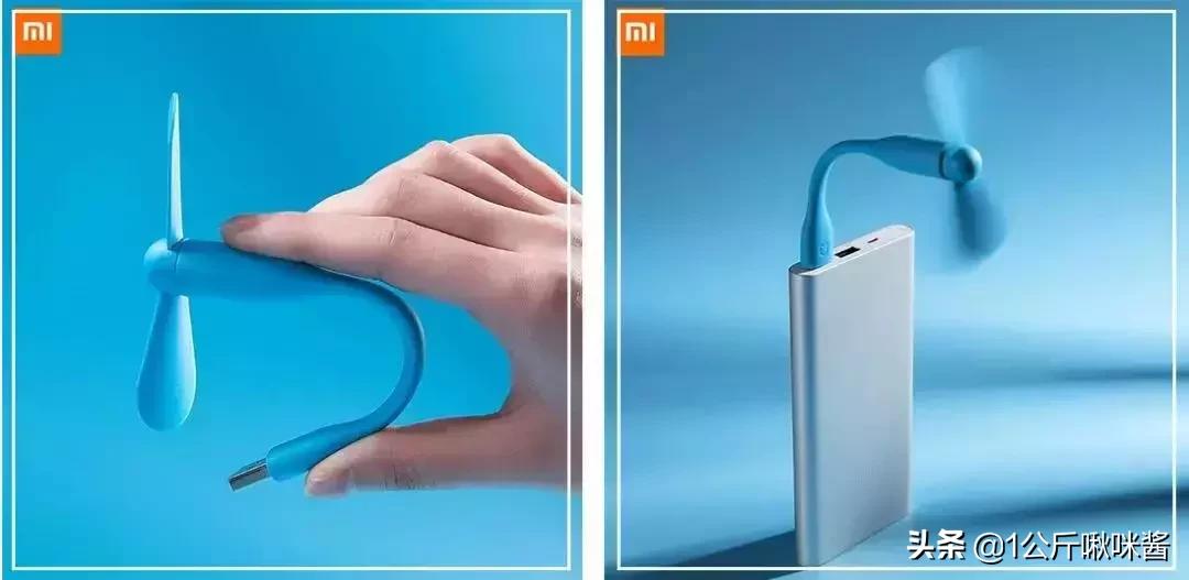 名创优品再次道歉视频,名创优品道歉声明内容