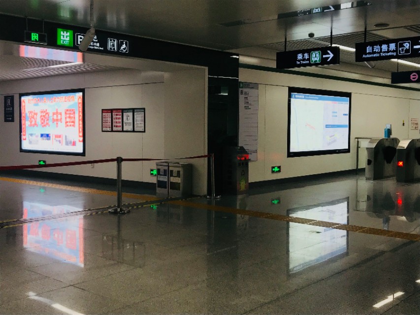 助力抗疫爱心传递,助力抗疫爱心捐赠标语