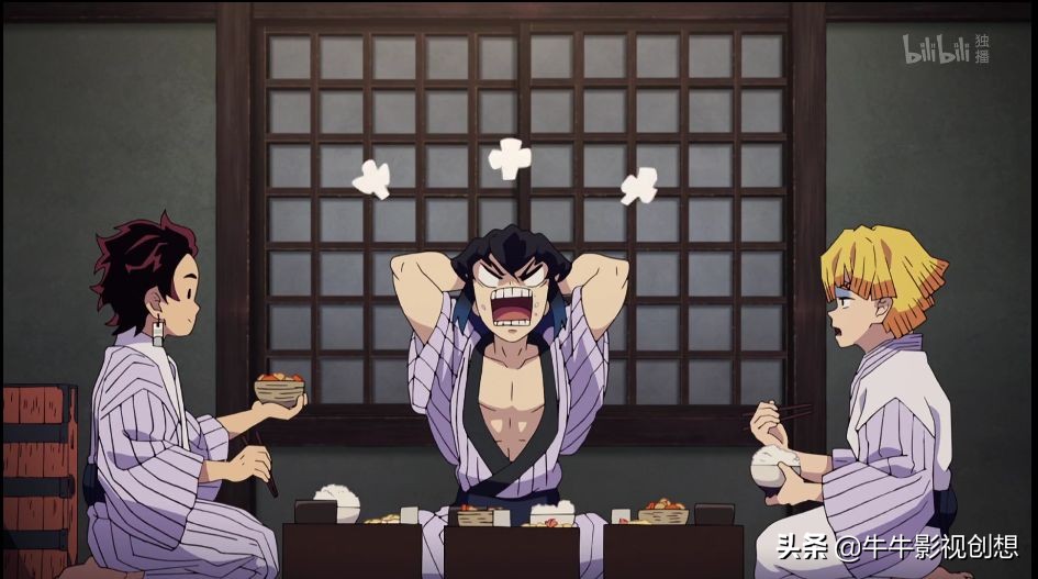 少年周刊jump2022夜樱,少年jump五大台柱