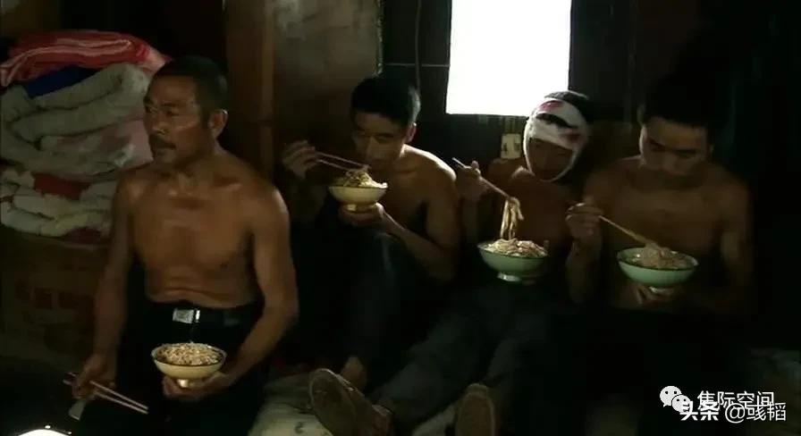 何不食肉糜讽刺什么人,何不食肉糜如何怼回去