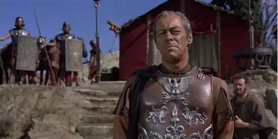 没用的外族人死就是了！凯撒对待高卢难民到底有多政治不正确？