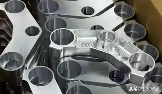 机械加工的方法及工作原理,机械加工工艺工程师工作内容