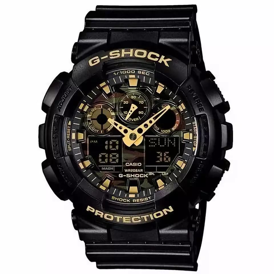 最普通的手表的隐藏功能,手表最有用的几大功能是什么