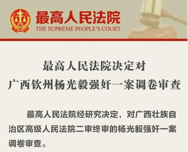 到底什么是性教育,性教育的9大误区