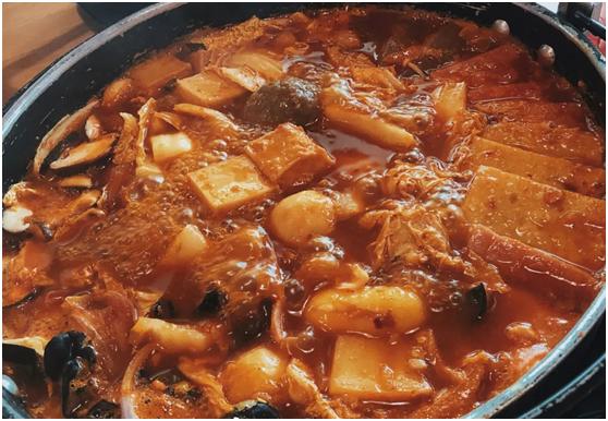 湖南信息学院到底怎么样,湖南信息学院校风好吗