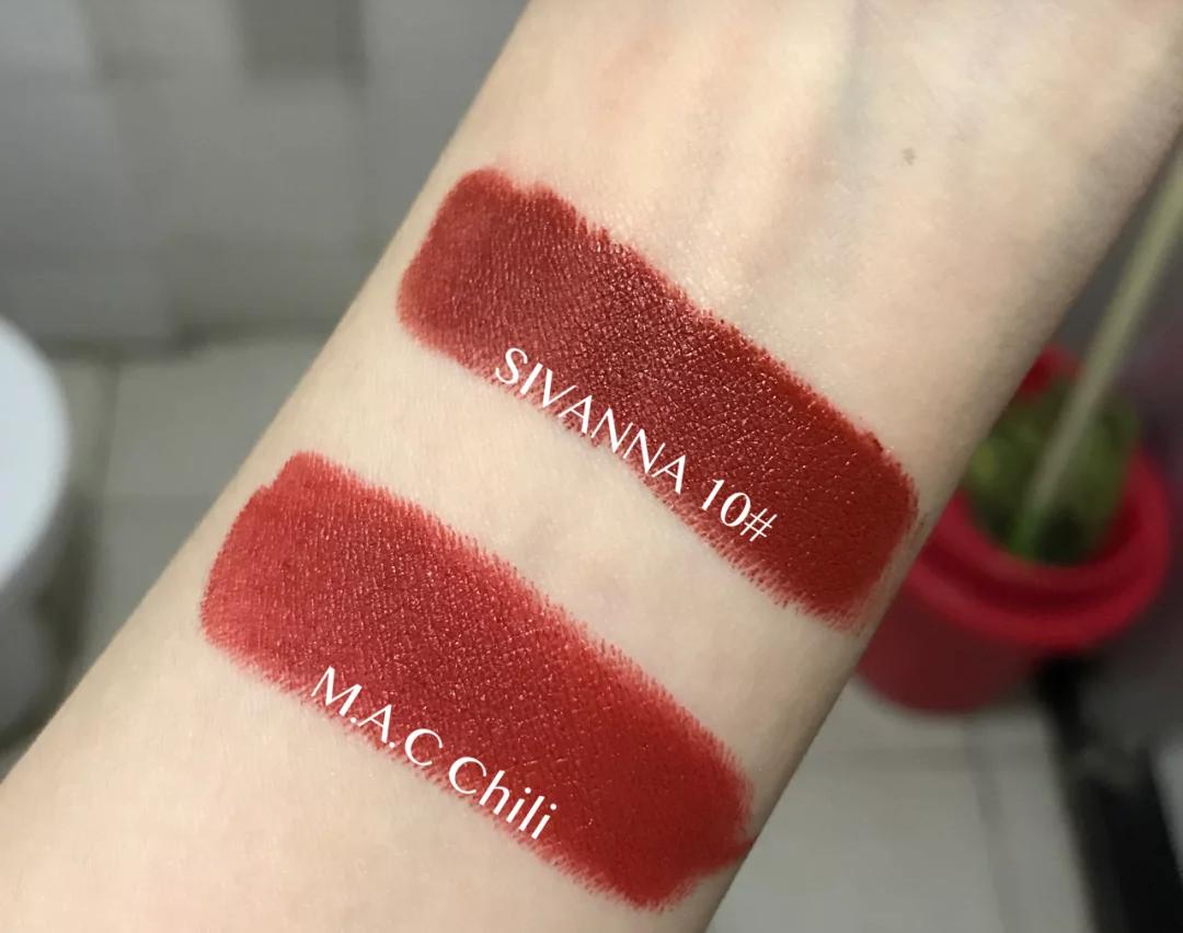 mac39.9元,mac热卖色号37