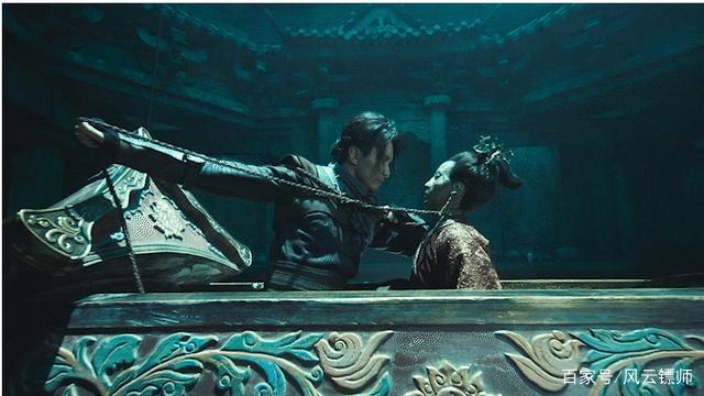 云南虫谷为什么找不到了,云南虫谷最新照片