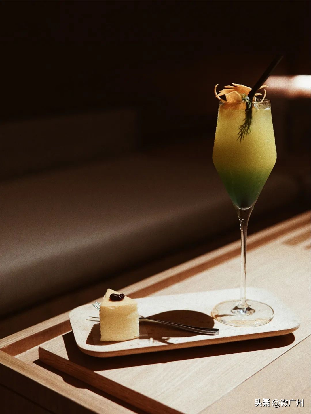 广州spa馆推荐,最值得去的spa