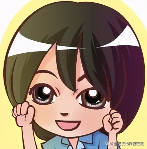 毛孔粗大家庭护肤的正确步骤,毛孔粗大正确护肤方法