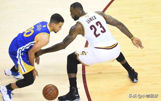 篮球运球基本功零基础过人,篮球运球基本功最实用的动作