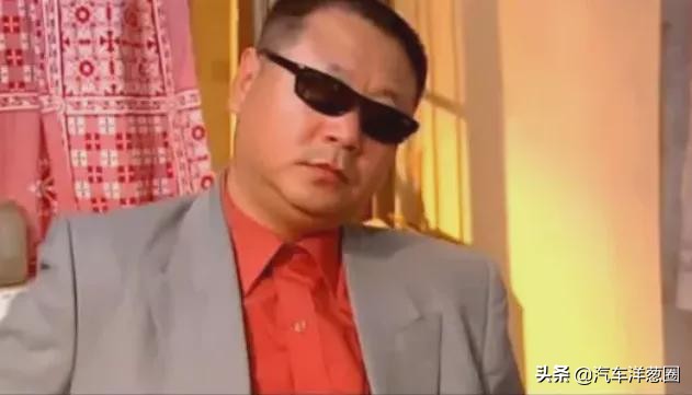 qq群的团购买车被骗,拼团购车的骗局视频