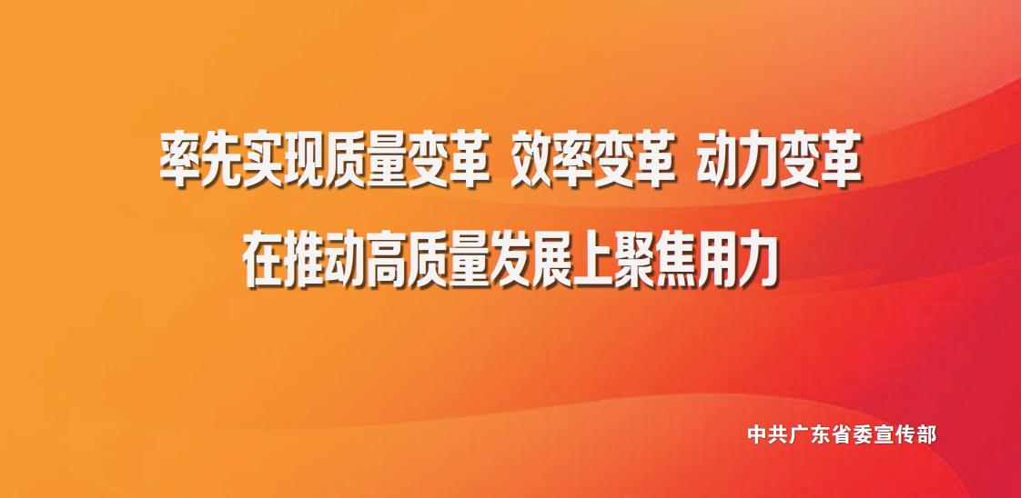 人中有痣的男人是福是祸,鼻子旁边有瘊子的人是福还是祸