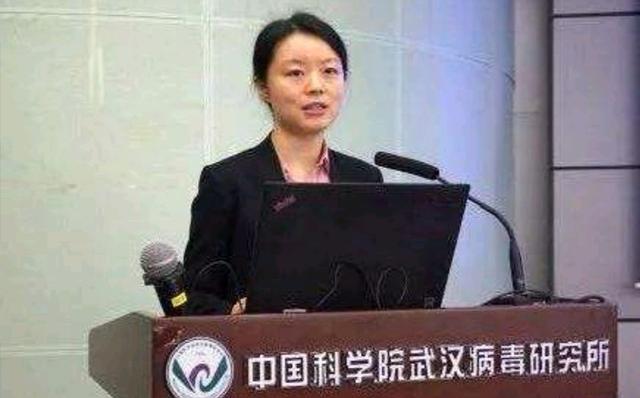 中科院武汉病毒所到底是什么样的机构,为何在抗击病毒中屡陷争议
