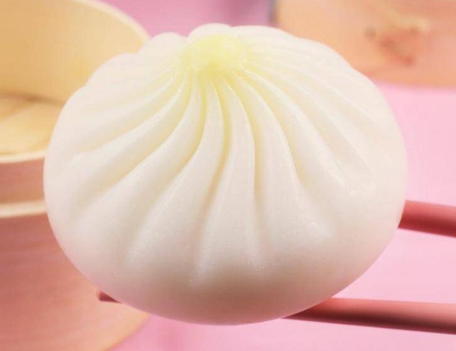 心仪的女孩过生日送什么礼物合适,怎么给女朋友选礼物能让她想着我