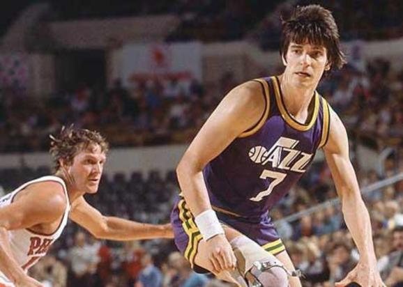 预测自己的寿命,预测自己寿命依据