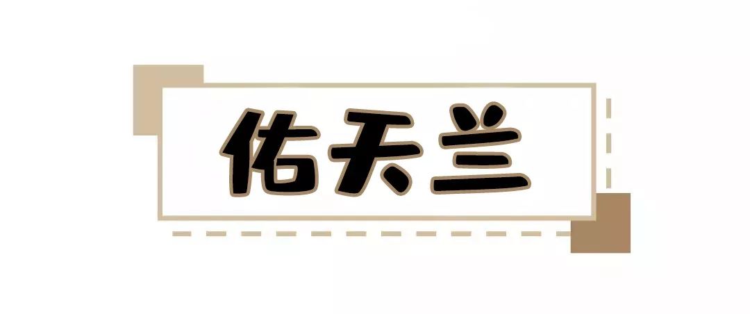 双十一面膜合集,双十一保湿面膜推荐