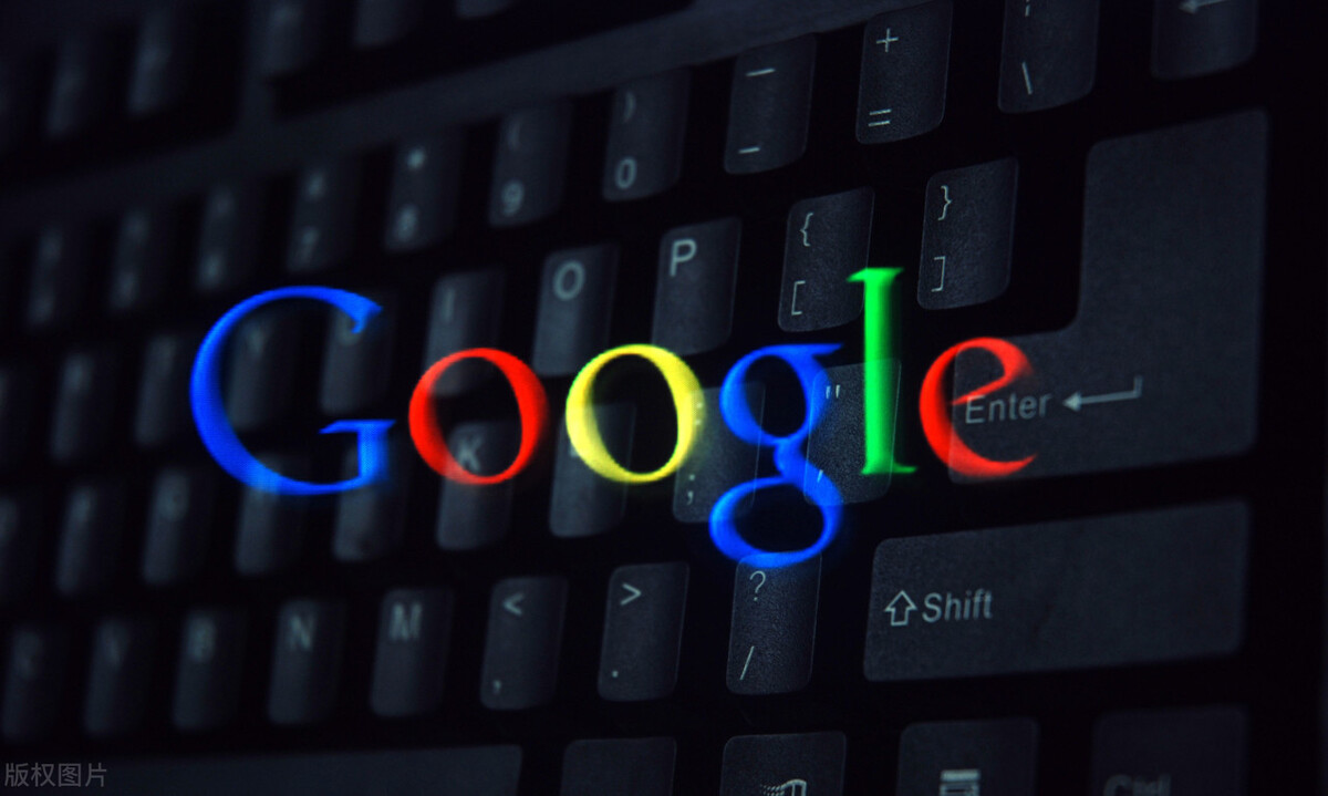 世界十大价值品牌排行榜,全球最有价值的100个品牌排名