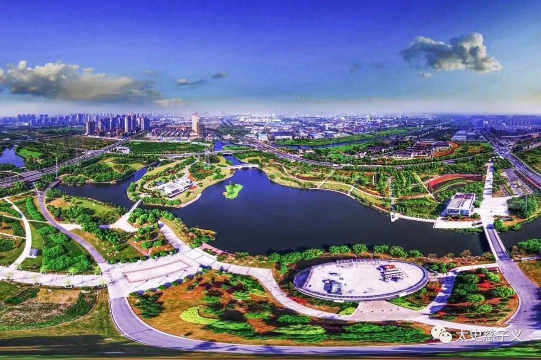 江苏省无锡市锡山区羊尖镇,无锡县是现在的锡山区吗