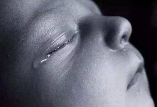 人流对女性的伤害有哪些,人流对女性都有哪些伤害