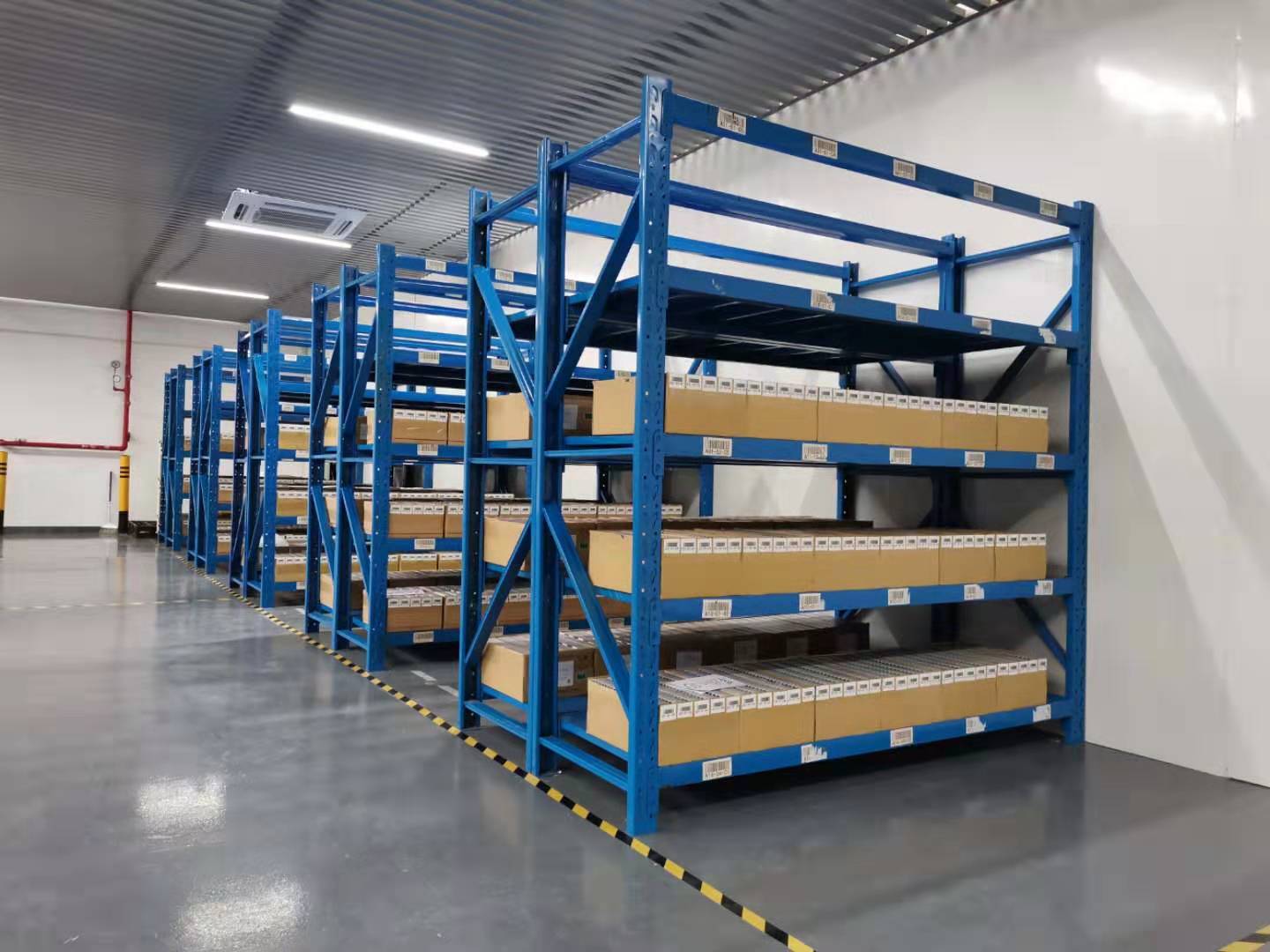 coco品质生活,coco品质生活馆