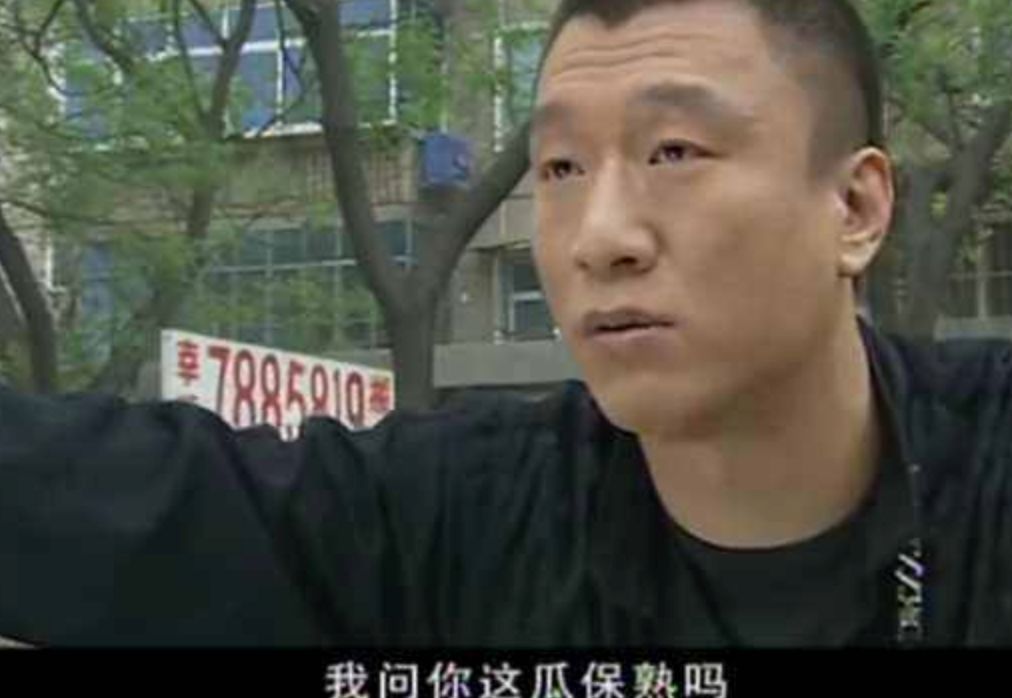 健身行业怎么度过寒冬 (健身行业的冷知识)